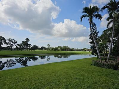 Delray Beach, FL 33445