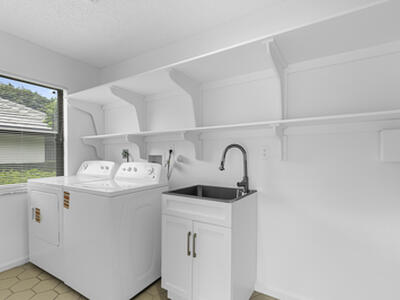 Delray Beach, FL 33445