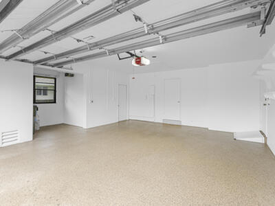 Delray Beach, FL 33445