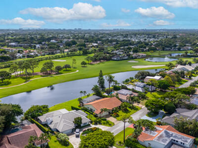 Delray Beach, FL 33445