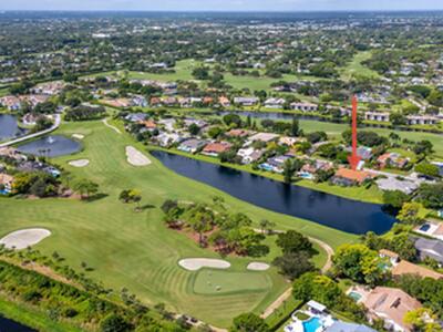 Delray Beach, FL 33445