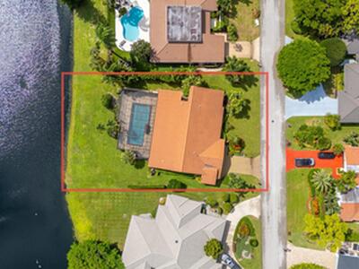 Delray Beach, FL 33445