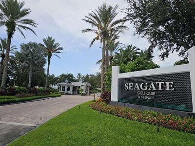 Delray Beach, FL 33445