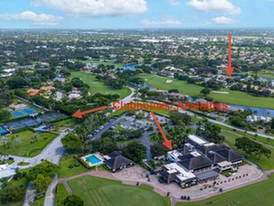 Delray Beach, FL 33445