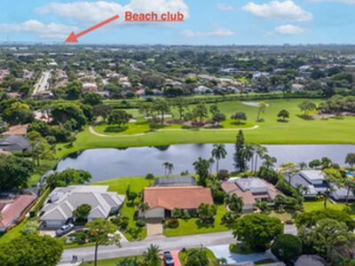 Delray Beach, FL 33445