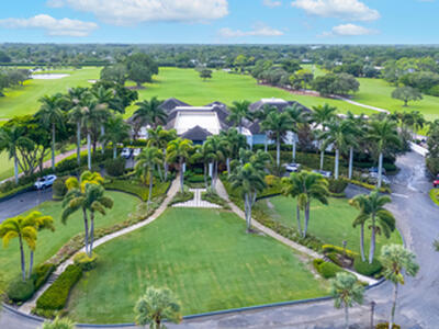 Delray Beach, FL 33445