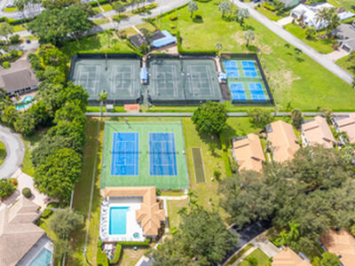 Delray Beach, FL 33445