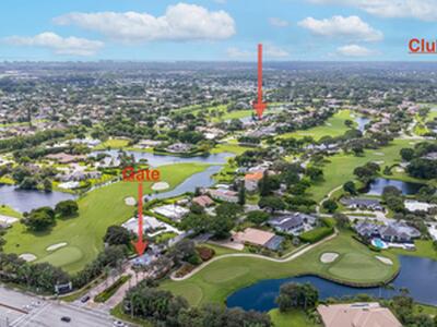 Delray Beach, FL 33445