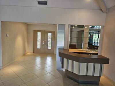 Delray Beach, FL 33445