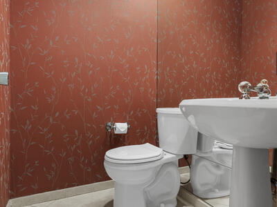 Delray Beach, FL 33445