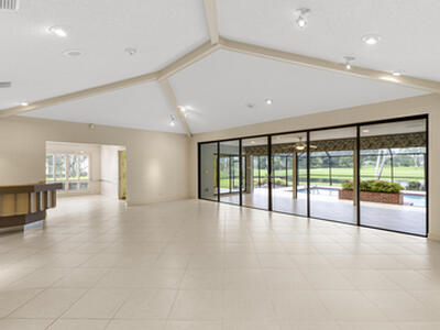 Delray Beach, FL 33445