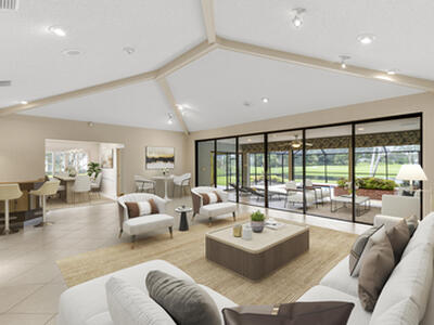 Delray Beach, FL 33445