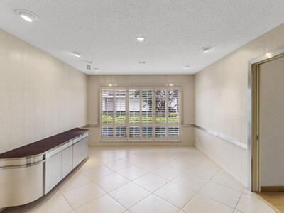 Delray Beach, FL 33445