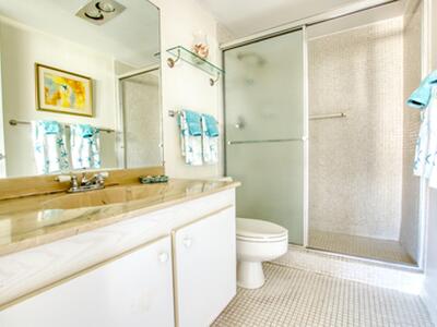 4345 Trevi Court, Lake Worth, FL 33467