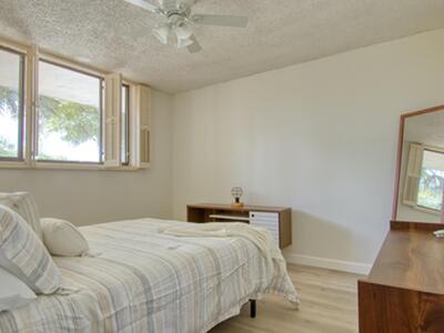 4345 Trevi Court, Lake Worth, FL 33467