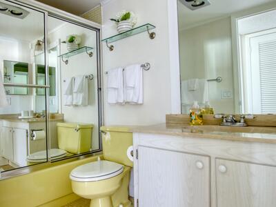 4345 Trevi Court, Lake Worth, FL 33467