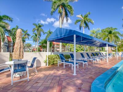 4345 Trevi Court, Lake Worth, FL 33467