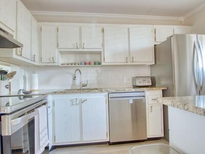 4345 Trevi Court, Lake Worth, FL 33467