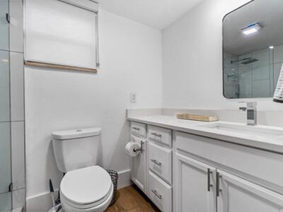 11863 Wimbledon Circle, Wellington, FL 33414