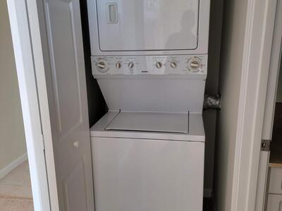 651 Okeechobee Boulevard, West Palm Beach, FL 33401