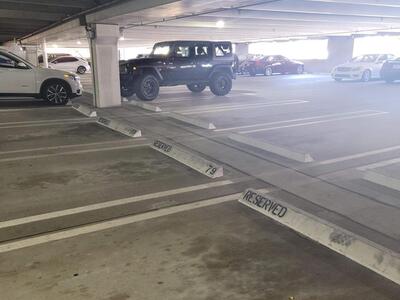 651 Okeechobee Boulevard, West Palm Beach, FL 33401