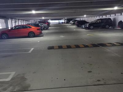 651 Okeechobee Boulevard, West Palm Beach, FL 33401