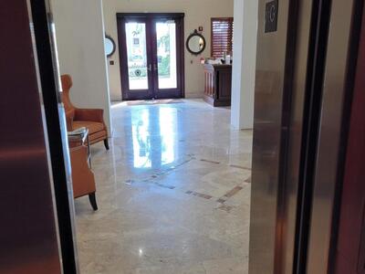 651 Okeechobee Boulevard, West Palm Beach, FL 33401