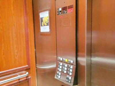 651 Okeechobee Boulevard, West Palm Beach, FL 33401