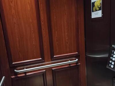 651 Okeechobee Boulevard, West Palm Beach, FL 33401