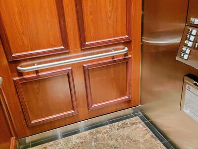 651 Okeechobee Boulevard, West Palm Beach, FL 33401