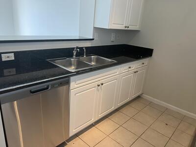 651 Okeechobee Boulevard, West Palm Beach, FL 33401