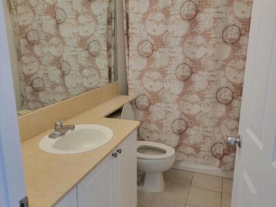 651 Okeechobee Boulevard, West Palm Beach, FL 33401