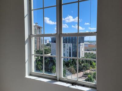 651 Okeechobee Boulevard, West Palm Beach, FL 33401