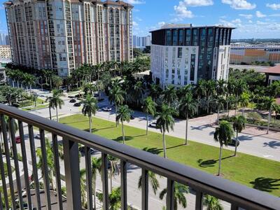 651 Okeechobee Boulevard, West Palm Beach, FL 33401