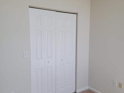 651 Okeechobee Boulevard, West Palm Beach, FL 33401