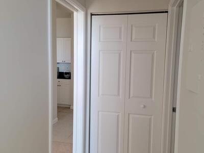 651 Okeechobee Boulevard, West Palm Beach, FL 33401