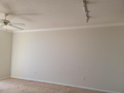 651 Okeechobee Boulevard, West Palm Beach, FL 33401