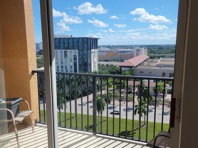 651 Okeechobee Boulevard, West Palm Beach, FL 33401