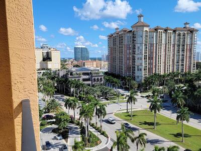 651 Okeechobee Boulevard, West Palm Beach, FL 33401