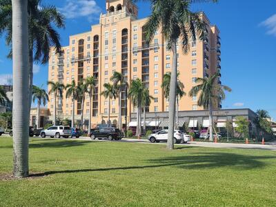 651 Okeechobee Boulevard, West Palm Beach, FL 33401