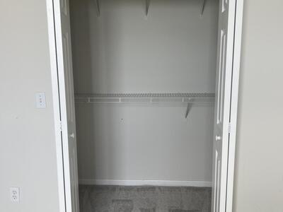 651 Okeechobee Boulevard, West Palm Beach, FL 33401