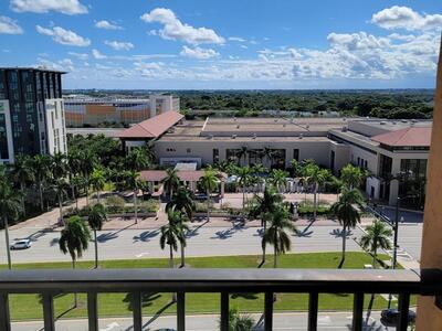 651 Okeechobee Boulevard, West Palm Beach, FL 33401