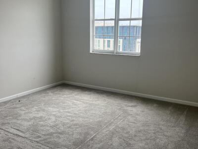 651 Okeechobee Boulevard, West Palm Beach, FL 33401