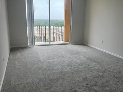 651 Okeechobee Boulevard, West Palm Beach, FL 33401