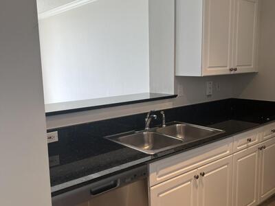 651 Okeechobee Boulevard, West Palm Beach, FL 33401