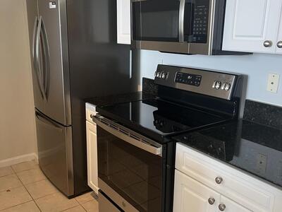 651 Okeechobee Boulevard, West Palm Beach, FL 33401