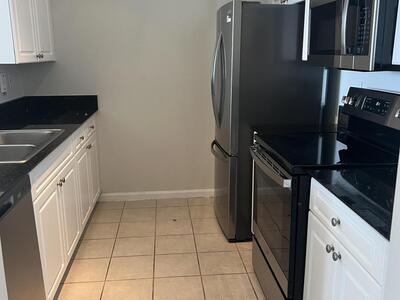 651 Okeechobee Boulevard, West Palm Beach, FL 33401