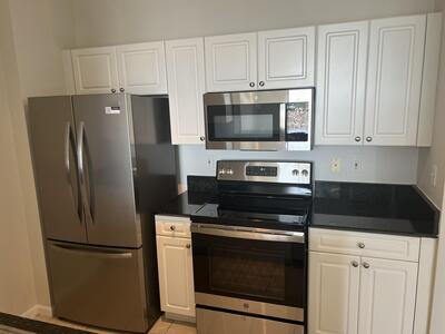 651 Okeechobee Boulevard, West Palm Beach, FL 33401