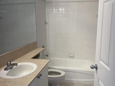 651 Okeechobee Boulevard, West Palm Beach, FL 33401