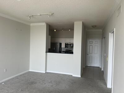 651 Okeechobee Boulevard, West Palm Beach, FL 33401